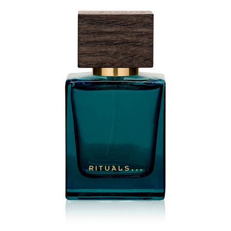 ritual parfum herren